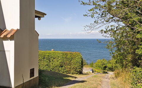 Yasha - 200M from the Sea: Wood, Roof, Architecture, Home, House, Cottage, Siding, Hardwood, Slope, Estate