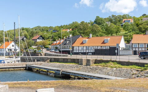 Yasha - 200M from the Sea: Wood, Roof, Architecture, Home, House, Cottage, Siding, Hardwood, Slope, Estate