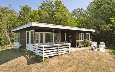 Yasha - 200M from the Sea: Wood, Roof, Architecture, Home, House, Cottage, Siding, Hardwood, Slope, Estate