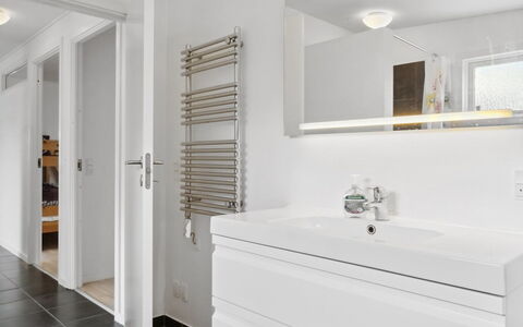 Mareike - 200M from the Sea: Furniture, Sea, Chair, Shade, Balcony, Outdoor Furniture, Eco Hotel, Coast, Deck, Wood Stain