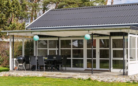 Mareike - 200M from the Sea: Grass, Grassland, Landscape, Ecoregion, Plain, Plant Community, Land Lot, Outdoor Furniture, Prairie, Shrubland