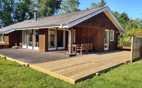 Aase - 950M from the Sea: Furniture, Interior Design, Flooring, Wood, Floor, Ceiling, Wood Flooring, Chair, Table, Lighting