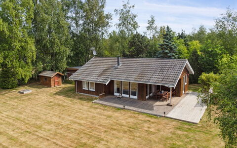 Aase - 950M from the Sea: Furniture, Interior Design, Flooring, Wood, Floor, Ceiling, Wood Flooring, Chair, Table, Lighting