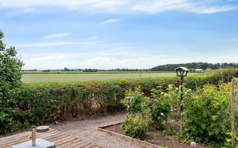 Finja - 6Km from the Sea