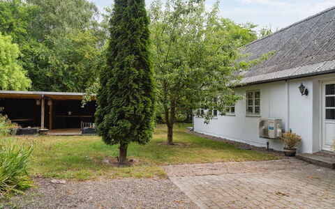 Finja - 6Km from the Sea