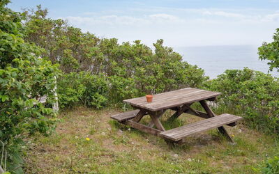 Quanna - 50M from the Sea