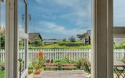 Ilkka - 220M from the Sea
