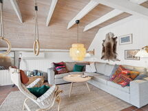 Epiphania - 700M from the Sea