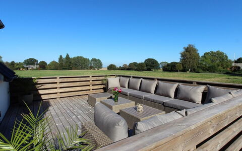 Dana - 525M from the Sea: Wood, Outdoor Furniture, Deck, Hardwood, Plank, Wood Stain, Garden, Outdoor Table, Backyard, Patio
