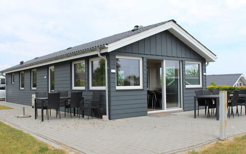 Jannik - 300M from the Sea: Grass, Grassland, Landscape, Ecoregion, Plain, Plant Community, Land Lot, Outdoor Furniture, Prairie, Shrubland
