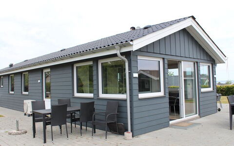 Jannik - 300M from the Sea: Grass, Grassland, Landscape, Ecoregion, Plain, Plant Community, Land Lot, Outdoor Furniture, Prairie, Shrubland
