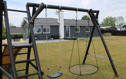 Jannik - 300M from the Sea: Grass, Grassland, Landscape, Ecoregion, Plain, Plant Community, Land Lot, Outdoor Furniture, Prairie, Shrubland