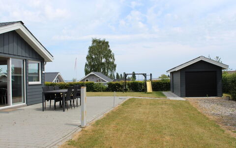 Jannik - 300M from the Sea: Grass, Grassland, Landscape, Ecoregion, Plain, Plant Community, Land Lot, Outdoor Furniture, Prairie, Shrubland