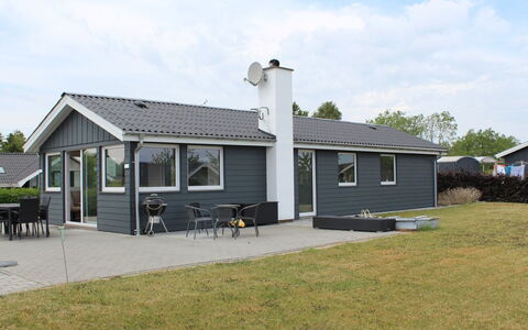 Jannik - 300M from the Sea: Grass, Grassland, Landscape, Ecoregion, Plain, Plant Community, Land Lot, Outdoor Furniture, Prairie, Shrubland
