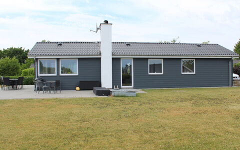 Jannik - 300M from the Sea: Grass, Grassland, Landscape, Ecoregion, Plain, Plant Community, Land Lot, Outdoor Furniture, Prairie, Shrubland