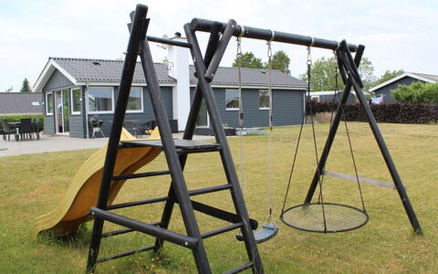 Jannik - 300M from the Sea: Grass, Grassland, Landscape, Ecoregion, Plain, Plant Community, Land Lot, Outdoor Furniture, Prairie, Shrubland