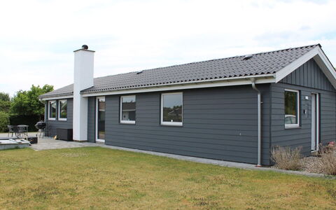 Jannik - 300M from the Sea: Grass, Grassland, Landscape, Ecoregion, Plain, Plant Community, Land Lot, Outdoor Furniture, Prairie, Shrubland
