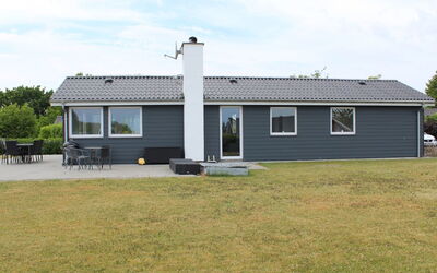 Jannik - 300M from the Sea