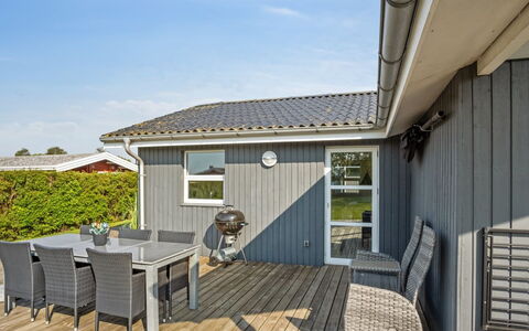 Anella - 200M from the Sea: Furniture, Interior Design, Flooring, Wood, Floor, Ceiling, Wood Flooring, Chair, Table, Lighting