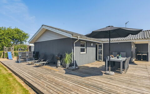 Anella - 200M from the Sea: Furniture, Interior Design, Flooring, Wood, Floor, Ceiling, Wood Flooring, Chair, Table, Lighting