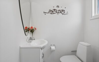 Anella - 200M from the Sea