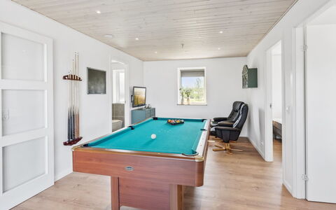 Ika - 450M from the Sea: Furniture, Interior Design, Flooring, Wood, Floor, Ceiling, Wood Flooring, Chair, Table, Lighting