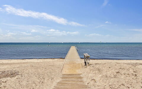 Ika - 450M from the Sea: Furniture, Interior Design, Flooring, Wood, Floor, Ceiling, Wood Flooring, Chair, Table, Lighting