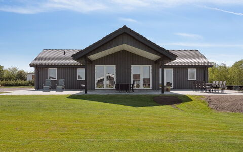 Ika - 450M from the Sea: Furniture, Interior Design, Flooring, Wood, Floor, Ceiling, Wood Flooring, Chair, Table, Lighting