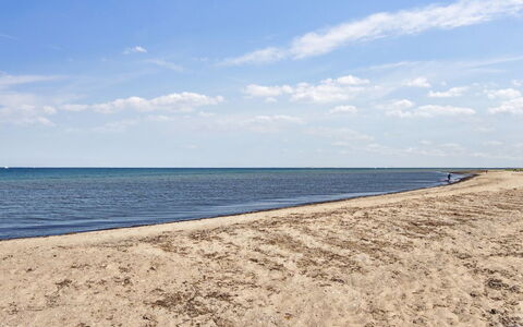 Ika - 450M from the Sea: Furniture, Interior Design, Flooring, Wood, Floor, Ceiling, Wood Flooring, Chair, Table, Lighting