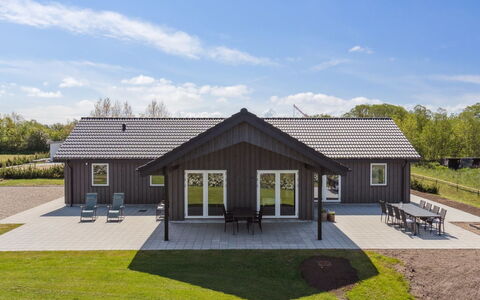 Ika - 450M from the Sea: 