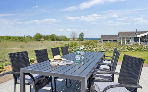 Ika - 450M from the Sea: 