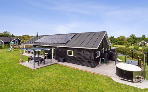 Amdi - 700M from the Sea: Architecture, Roof, Home, Composite Material, Daylighting, Siding, Driveway