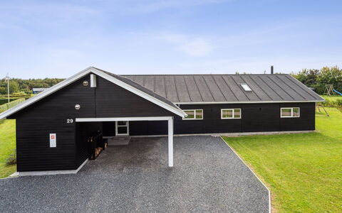 Amdi - 700M from the Sea: Architecture, Roof, Home, Composite Material, Daylighting, Siding, Driveway