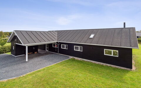 Amdi - 700M from the Sea: Architecture, Roof, Home, Composite Material, Daylighting, Siding, Driveway
