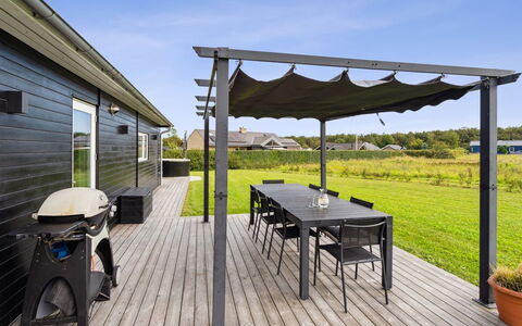 Amdi - 700M from the Sea: Architecture, Roof, Home, Composite Material, Daylighting, Siding, Driveway