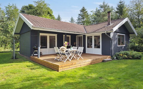 Annamaria - 30Km from the Sea: Roof, House, Home, Cottage, Door, Siding, Deck, Porch, Plank, Hardwood