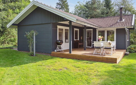 Annamaria - 30Km from the Sea: Roof, House, Home, Cottage, Door, Siding, Deck, Porch, Plank, Hardwood