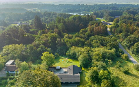 Elif - 30Km from the Sea: Thatching, Cottage, House, Roof, Home, Farmhouse, Hut, Estate, Village