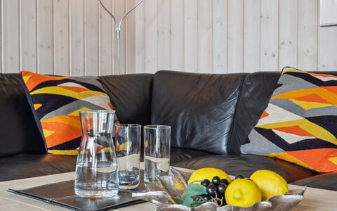 Elif - 30Km from the Sea: Furniture, Wood, Interior Design, Flooring, Table, Couch, Floor, Living Room, Home, Wood Flooring