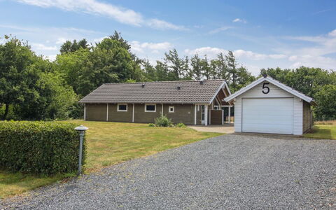 Sanna - 30Km from the Sea: Roof, House, Home, Cottage, Door, Siding, Deck, Porch, Plank, Hardwood