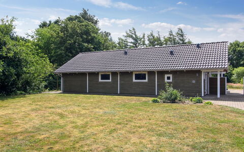 Sanna - 30Km from the Sea: Roof, House, Home, Cottage, Door, Siding, Deck, Porch, Plank, Hardwood