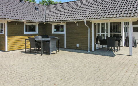 Sanna - 30Km from the Sea: Roof, House, Home, Cottage, Door, Siding, Deck, Porch, Plank, Hardwood