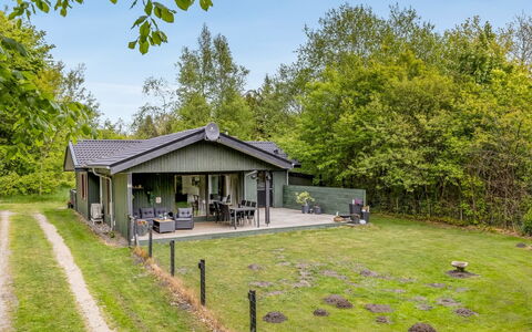 Nyalle - 30Km from the Sea: Residential Area, Roof, Suburb, Driveway, Estate, Chimney