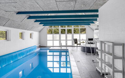 Sondra - from the Sea: Furniture, Interior Design, Flooring, Wood, Floor, Ceiling, Wood Flooring, Chair, Table, Lighting