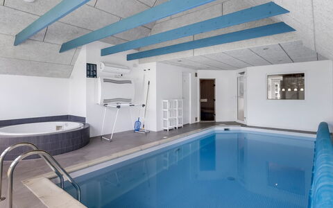 Sondra - from the Sea: Furniture, Interior Design, Flooring, Wood, Floor, Ceiling, Wood Flooring, Chair, Table, Lighting