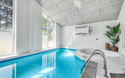 Anniesette - 1.5Km from the Sea