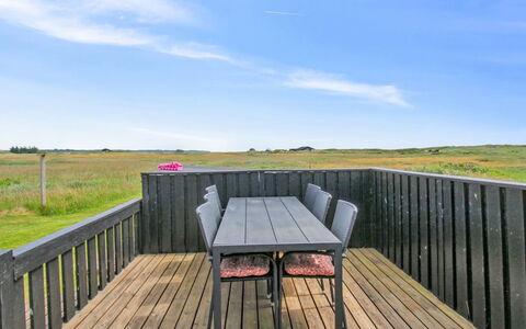 Inka - 100M from the Sea: House, Home, Cottage, Estate, Yard, Farmhouse, Siding, Garden Buildings, Porch