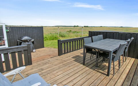 Inka - 100M from the Sea: House, Home, Cottage, Estate, Yard, Farmhouse, Siding, Garden Buildings, Porch