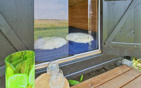 Inka - 100M from the Sea: House, Home, Cottage, Estate, Yard, Farmhouse, Siding, Garden Buildings, Porch