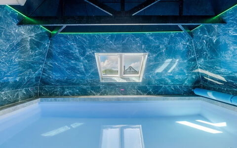 Kimon - 750M from the Sea: Furniture, Outdoor Furniture, Tableware, Table, Drinkware, Chair, Outdoor Table, Food, Bottle